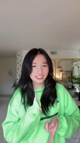 bắt được