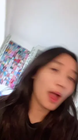 :D