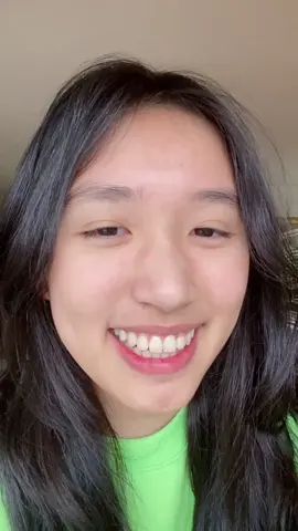 đú trend phần 6