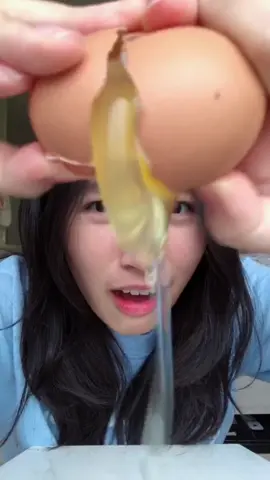 quá là trứng