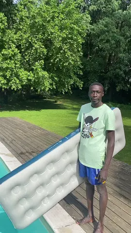 Summer is coming 😂😂L’estate sta arrivando 😂😂#learnfromkhaby #LearnWithTikTok #ImparaConTikTok