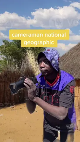 #learnfromkhaby #ImparaConTikTok #LearnWithTikTok