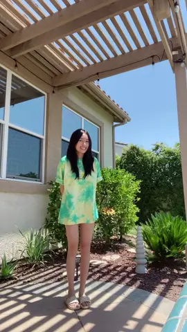 “mình có mặc quần”