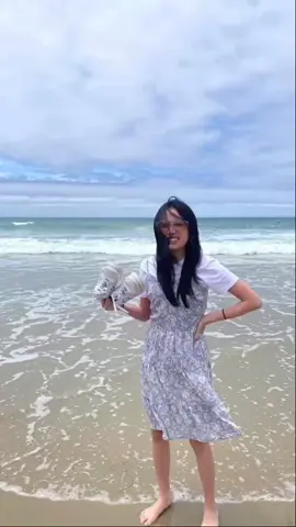 quá là biển 🌊