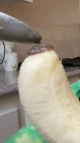 thử các tổng hợp đồ ăn siêu lạ :-)