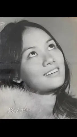 bà ngoại?