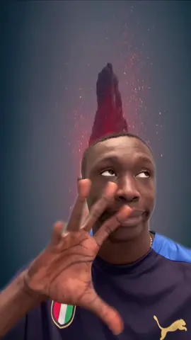 Don’t worry I’m BLACK ANGEL! #superhero #learnfromkhaby #learnwithtiktok #imparacontiktok