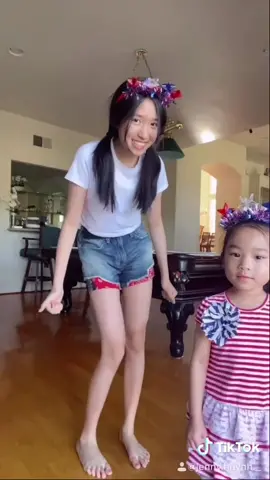 quá là Mỹ