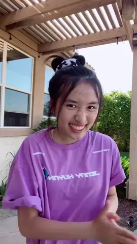 Tèo tèo tèo @dnm1025 @linhdan0614