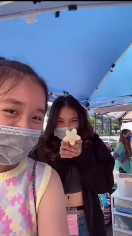sự kiện bts bên mỹ?