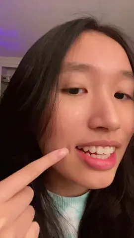 vô duyên…