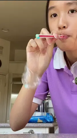 thành công??