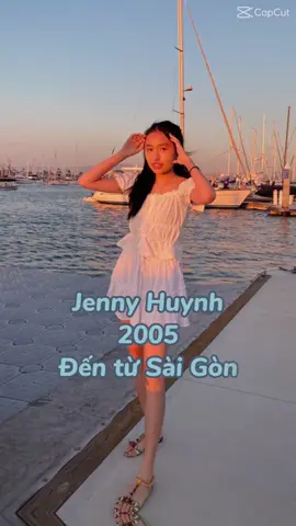 hình cuối đẹp nhất
