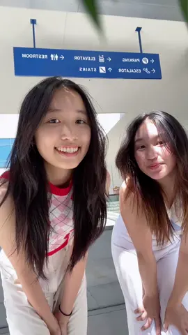 twice @ellezolie