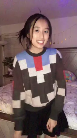 Khổ