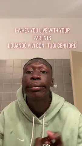 Let’s tag your friends 🤣#learnfromkhaby #learnwithtiktok #imparacontiktok #parents
