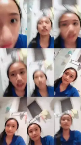 Jenny lớp 8: