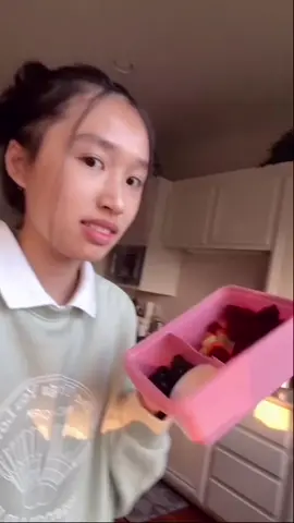 tập 3