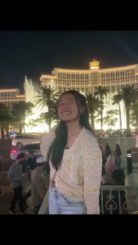 ông ngoài đừng: “whoooo”
