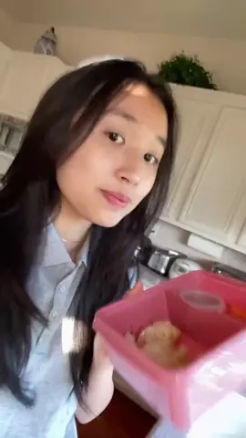 ngon