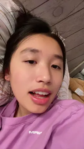 trời ơi