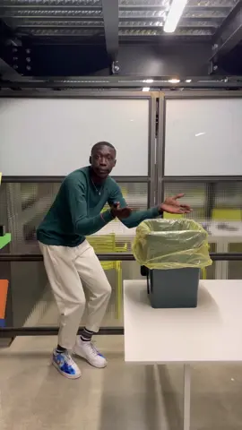 🤦🏿#learnfromkhaby #learnwithtiktok #imparacontiktok