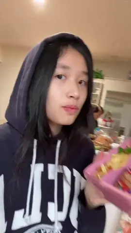 phiên bản ko ăn nhập với nhau