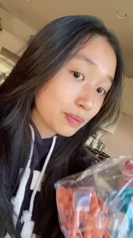 hộp sến