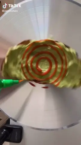 đú trend