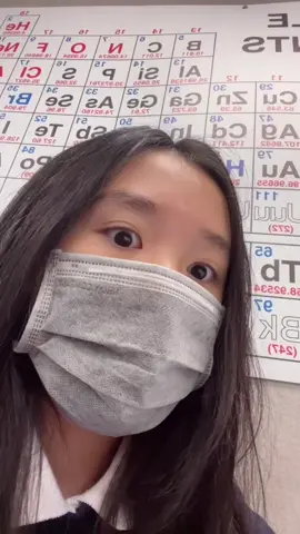 đi học :D