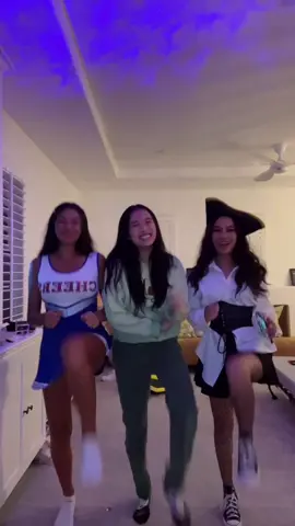 @nataleilynch @yeeyeemeg