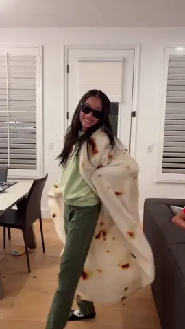 quá là halloween