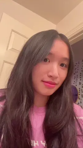 vấn đề