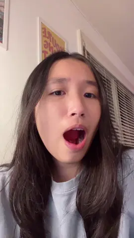vấn đề