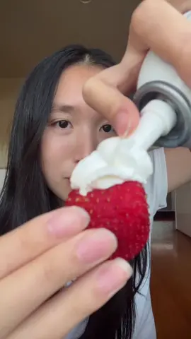 mlem