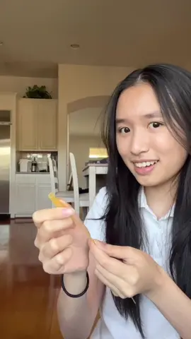 súng mì