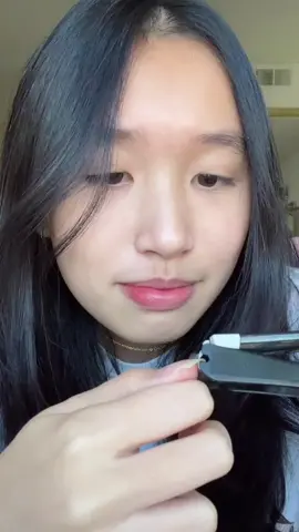 Chia buồn