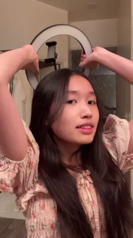 sến