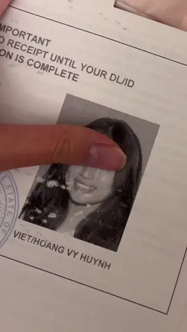 ;)