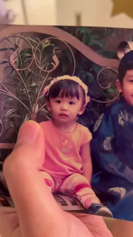 Ai thế