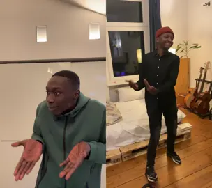 #duetto con @bovann Duet with me 😉#learnfromkhaby #learnwithtiktok #imparacontiktok