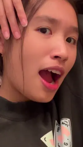 gần thế