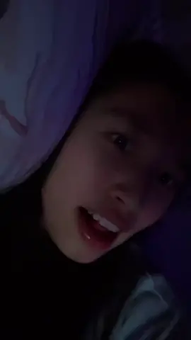rớt hay đậu?