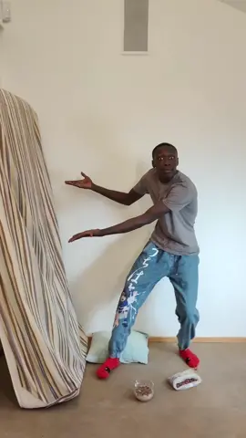 it's just a matter of point of view🤣🤲🏿#learnfromkhaby #learnwithtiktok #imparacontiktok