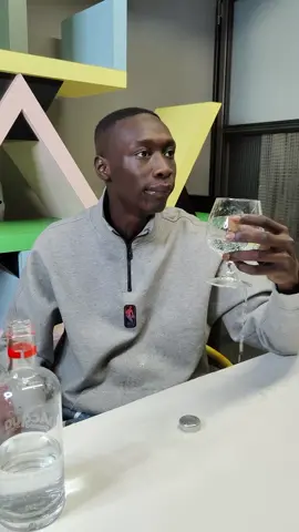 Happy thirst-day#learnfromkhaby #learnwithtiktok #imparacontiktok