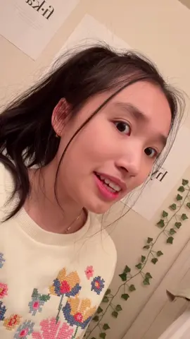 vấn đề
