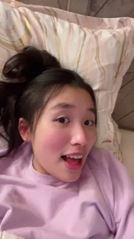 👅