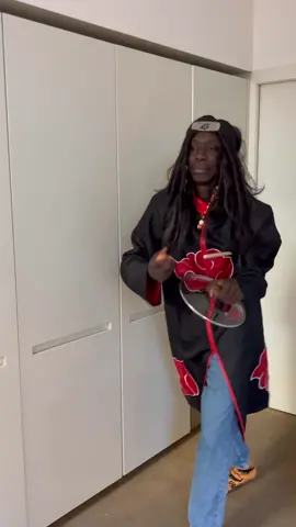 Caption?? 😅 your turn! #learnfromkhaby #learnwithtiktok @tiktok
