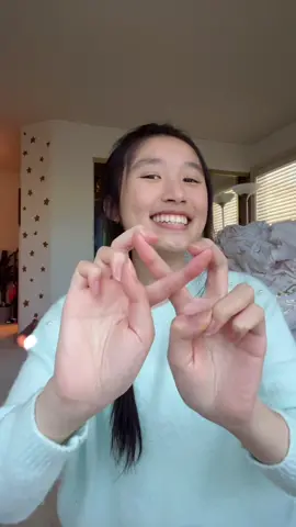 yêu
