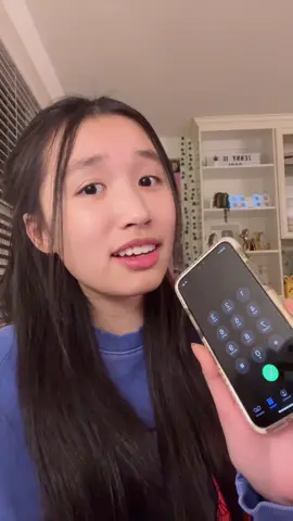 xin in tư nhé